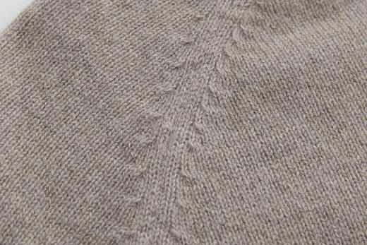 彩边套衫 商品图4