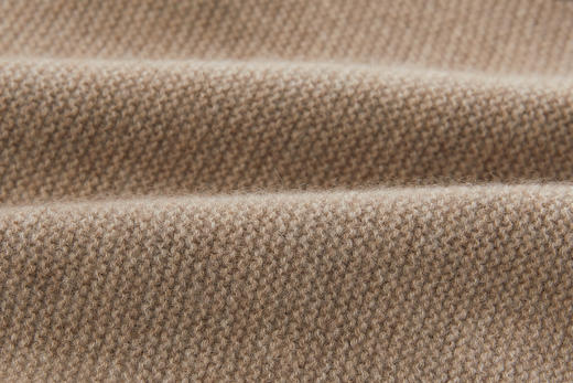 带帽单扣开衫 商品图8