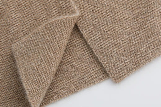 带帽单扣开衫 商品图6