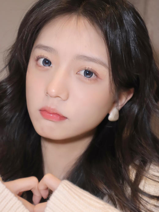 店主推荐丨水元素·Morea丨14.2mm（年抛/一副包含2片） 商品图9