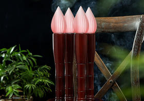 仪式│文昌灯恭请仪式