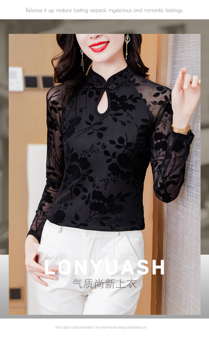 hm+RgvKtz9QaeQvgdimlfPpoMLudC4T9sBKI