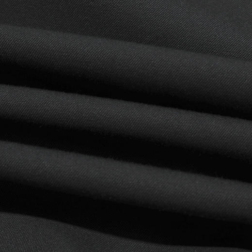 HX 秋季休闲长裤C203230072101 商品图4