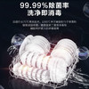 海尔（Haier）洗碗机 EYW14B186JSU1 商品缩略图6