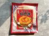 【杭州千岛湖惠香婆婆手工梅干菜饼（原味/辣味/）】29.8元/袋，100g*5张/袋，纯手工、零添加，2~5分钟加热即可食用 商品缩略图1