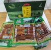 三河罗记茶干【礼盒装】 商品缩略图2