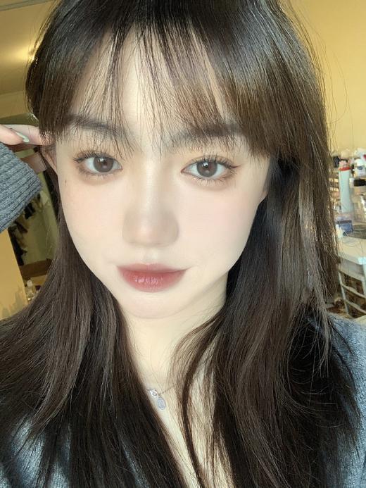 凌空夜·Morea丨14.0mm（年抛/一副包含2片） 商品图3