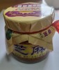复合芝麻酱 商品缩略图0