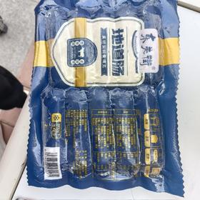 东关街地道肠10支装