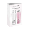 【预售】Lancome兰蔻清滢护肤套装 粉水400ml+卸妆乳400ml 商品缩略图0
