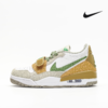 NIKE Air Jordan Legacy 312 Low AJ312三合一低帮休闲男女运动篮球鞋 商品缩略图0