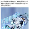 海尔（Haier）洗碗机 EYBW152266CWU1 商品缩略图12