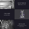 卡萨帝（Casarte）洗碗机 CWY15-B29CU1 商品缩略图11