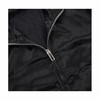 EMPORIO ARMANI 阿玛尼 男士外套 黑色 6L1BL3 1NLBZ F012 商品缩略图3