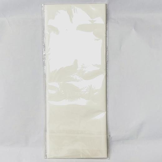 天天练四尺三开宣纸半生熟宜书宜画10张4569cm书法国画文房四宝 商品图1