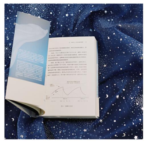 我们为什么要睡觉 商品图4