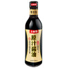 【宜昌助农馆】土老憨500ml原汁酱油  零添加 商品缩略图1