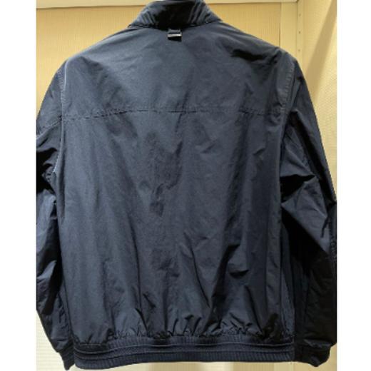 南4斯密特保罗外套 商品图2