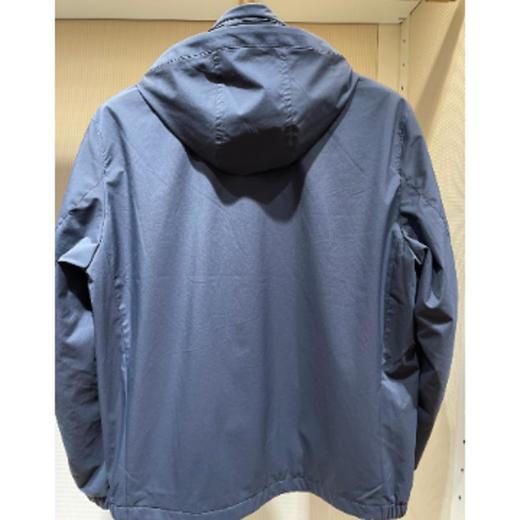 南4斯密特保罗男式外套 商品图1