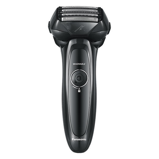 【Panasonic/松下】往复式刮胡刀LV53 商品图0