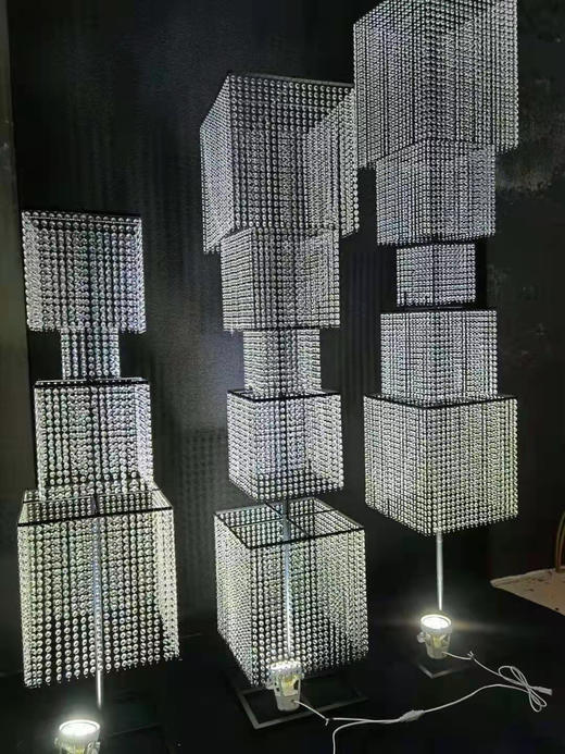 珠链路引两件套（运费自理） 商品图1