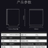 卡萨帝（Casarte）洗碗机 CWY15-B29CU1 商品缩略图13