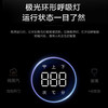 海尔（Haier）洗碗机 HWY15-B266BEU1 商品缩略图6