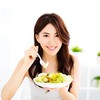 急性过敏原检测（39种IgE） 商品缩略图0