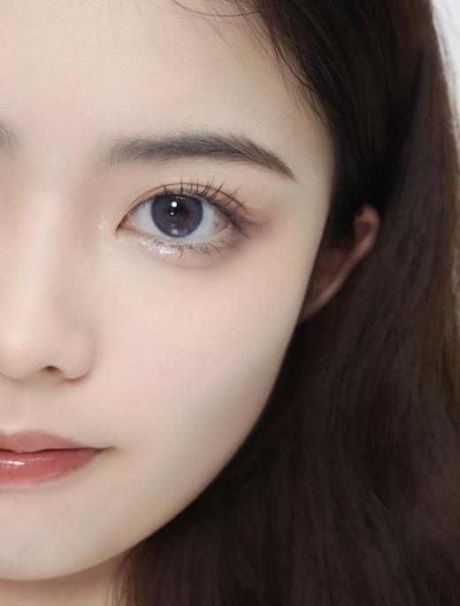 深海晶·Morea丨14.0mm（年抛/一副包含2片） 商品图10