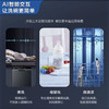 海尔（Haier）洗碗机 EYBW122286BKU1 商品缩略图8