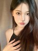 sugarplum糖豆 巧 桥本环奈 年抛 含硅水凝胶 商品缩略图4