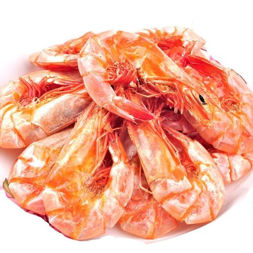 特级大虾干500克 商品图5