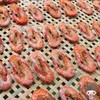特级大虾干500克 商品缩略图3