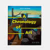 A Chronology of Art: A Timeline of Western Culture from Prehistory to the Present  艺术年表：从史前到现在的西方文化 商品缩略图0