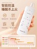 【抑菌除螨 双面电热毯】forestlife官方正品旗舰店水洗电热毯单人家用电褥子双人双控调温 商品缩略图3