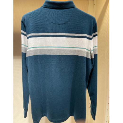 南4斯密特保罗T恤 商品图2