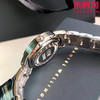 原单品质 Danielwellington 丹尼尔.惠灵顿 
张艺兴同款-DW新款 
ICONIC LINK 全新配色 商品缩略图3