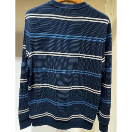 南4斯密特保罗男式卫衣 商品图2