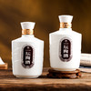 【秒杀】仰韶彩陶坊 一坛陶酒 46度 666ml/瓶 一箱6瓶 陶融型白酒 商品缩略图7