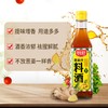 【百】厨邦 葱姜汁料酒500ml 商品缩略图4