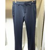 南4斯密特保罗休闲裤 商品缩略图0