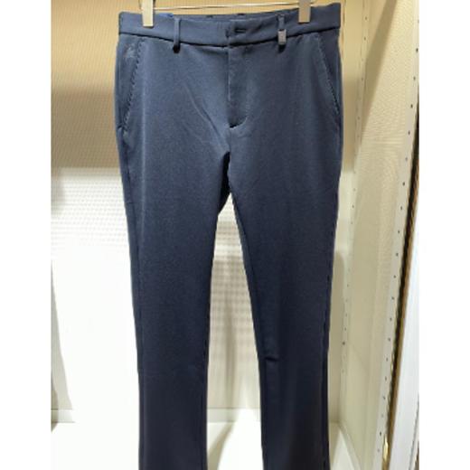 南4斯密特保罗休闲裤 商品图0