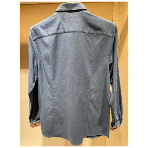 南4斯密特保罗衬衫 商品图2