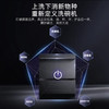卡萨帝（Casarte）洗碗机 CWC8-B17B中子和美 商品缩略图5