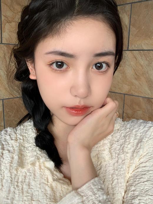 凌空夜·Morea丨14.0mm（年抛/一副包含2片） 商品图10