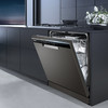 海尔（Haier）洗碗机 EYW14B186JSU1 商品缩略图2