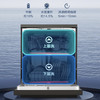 海尔（Haier）洗碗机 EYW14B186JSU1 商品缩略图9