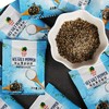 品高海盐黑胡椒碎3g/袋 商品缩略图0