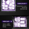 卡萨帝（Casarte）洗碗机 CWC8-B17B中子和美 商品缩略图13
