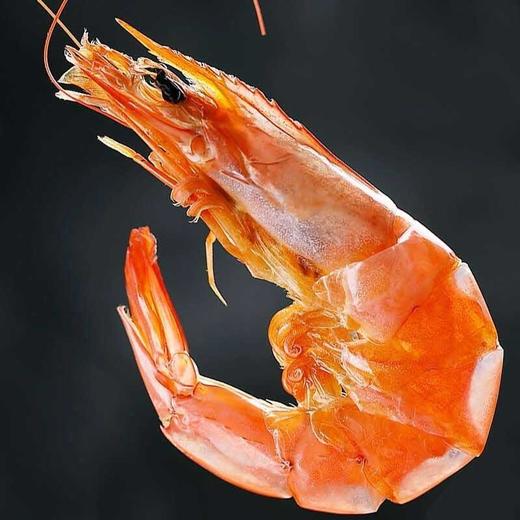 特级大虾干500克 商品图6